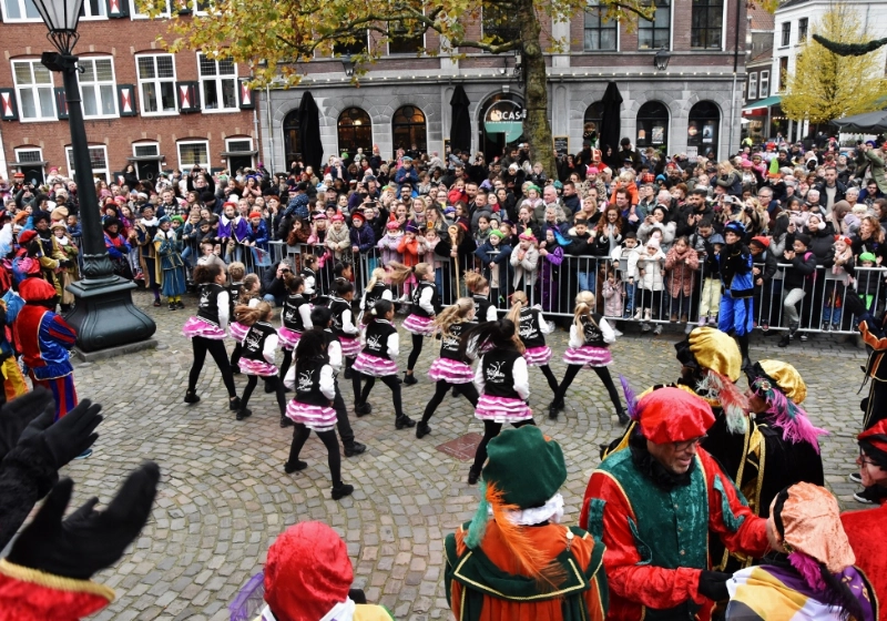 DSC_0283 (1024x682).jpg